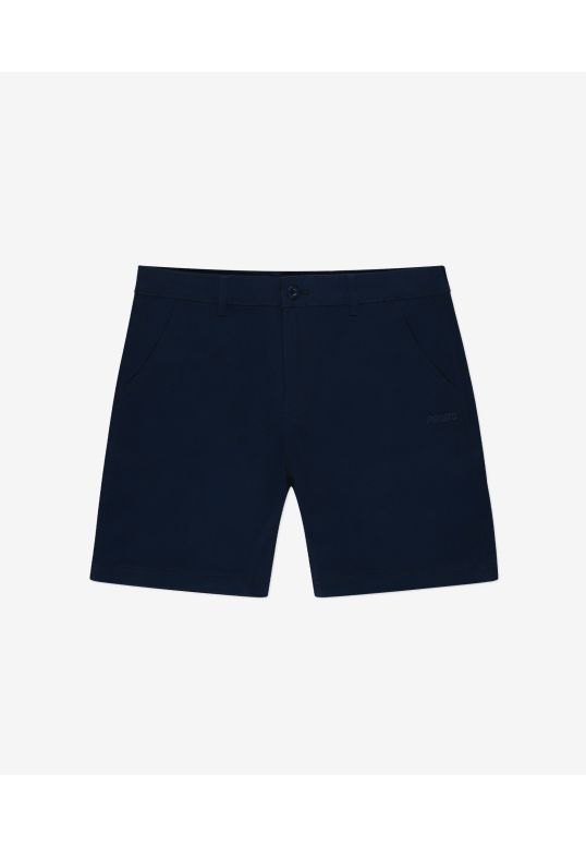 kl251mpan7012_chinosshorts_gleam_navy_1