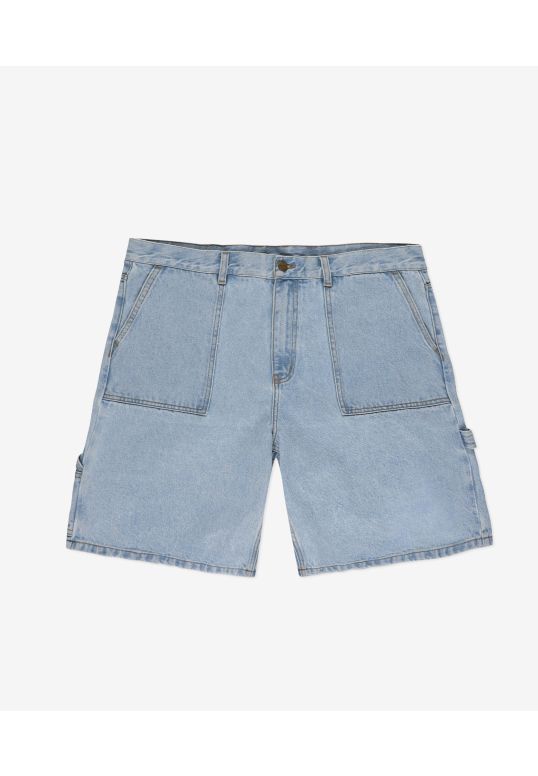 kl251mpan7021_jeansshortsbaggy_zaxx_light_1