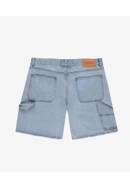 kl251mpan7021_jeansshortsbaggy_zaxx_light_2