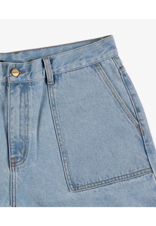 kl251mpan7021_jeansshortsbaggy_zaxx_light_3