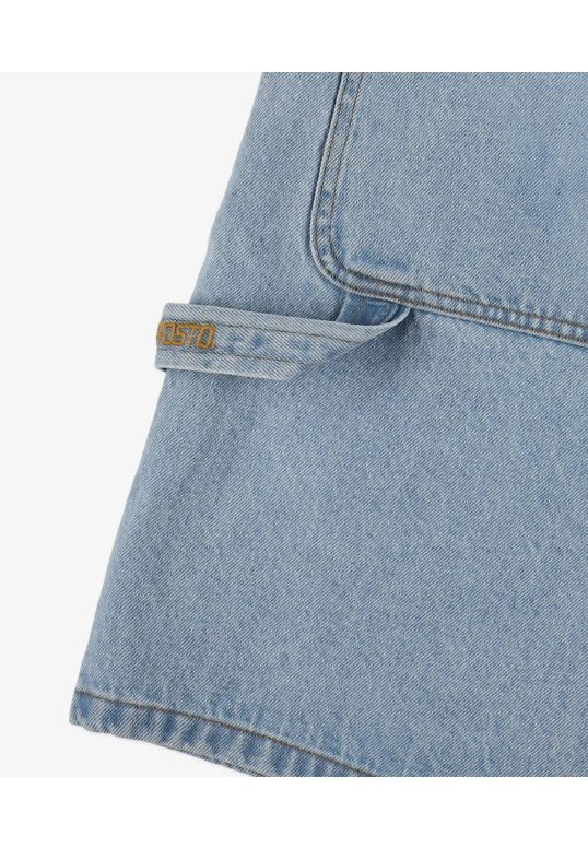 kl251mpan7021_jeansshortsbaggy_zaxx_light_4