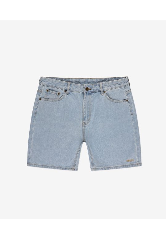 kl251mpan7031_jeansshorts_jang_lightblue_1