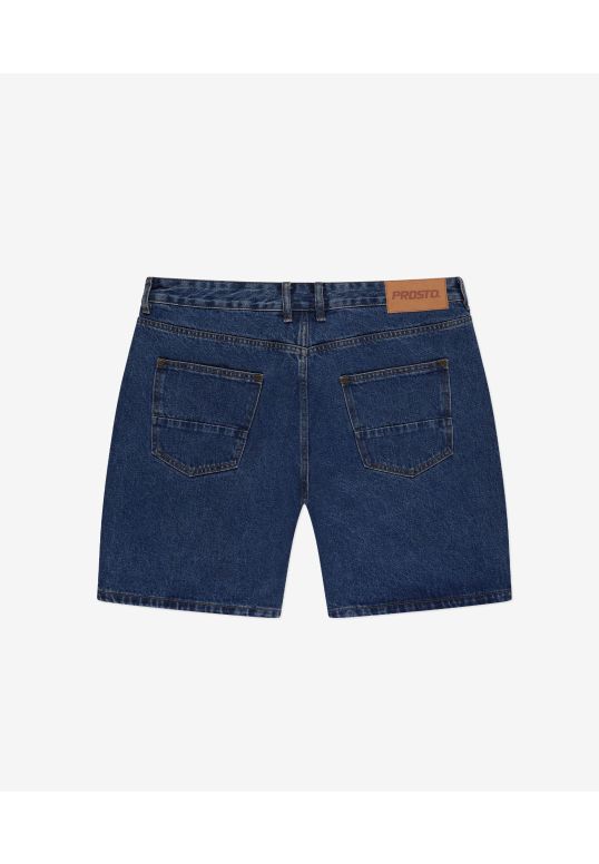 kl251mpan7032_jeansshorts_jang_blue_2