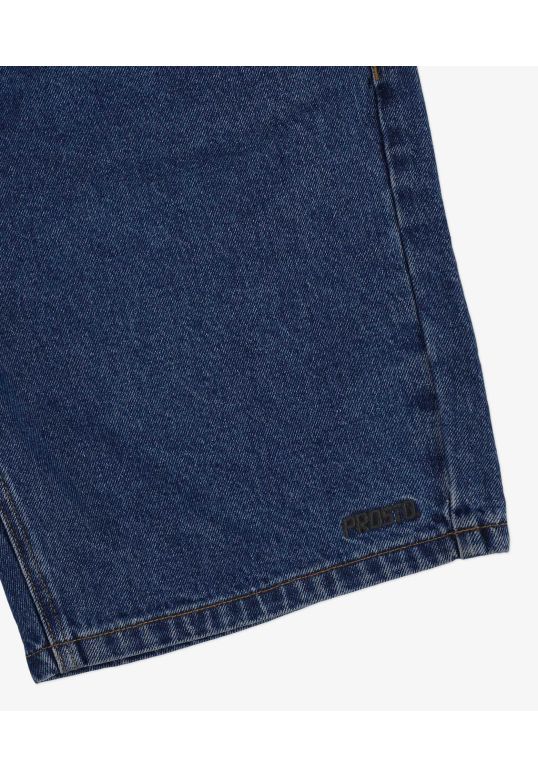 kl251mpan7032_jeansshorts_jang_blue_3