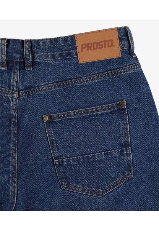 kl251mpan7032_jeansshorts_jang_blue_4