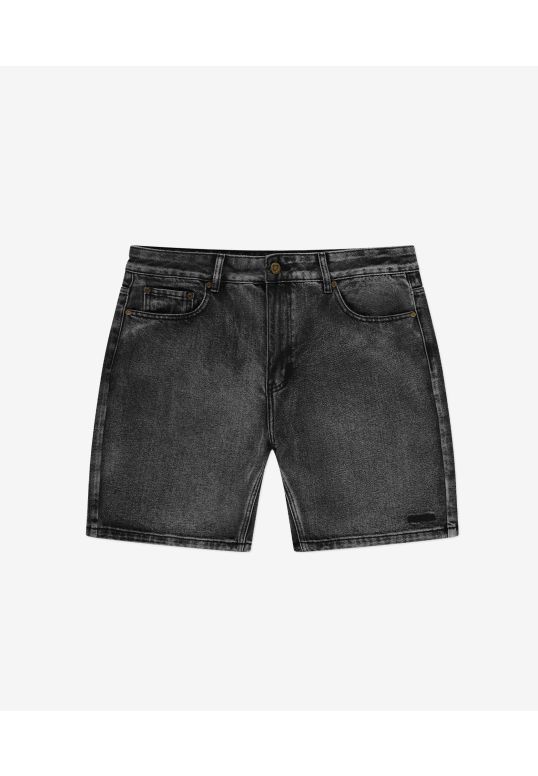 kl251mpan7033_jeansshorts_jang_lightgray_1