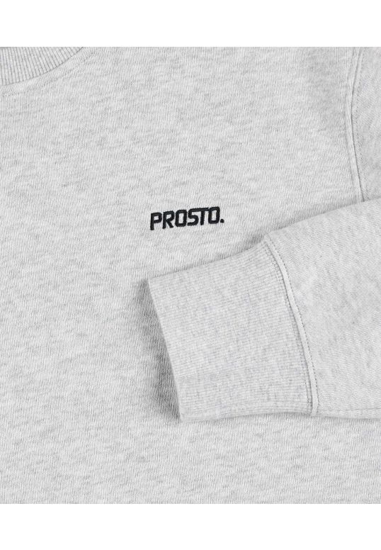 kl251mswe1021_crewneck_basic_gray_3