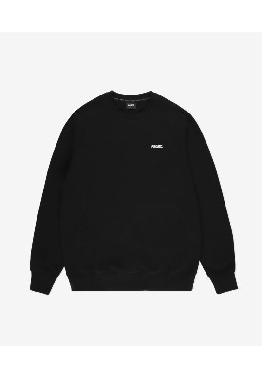 kl251mswe1022_crewneck_basic_black_1