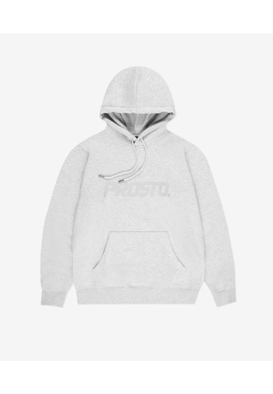 kl251mswe2041_hoodie_matched_gray_1