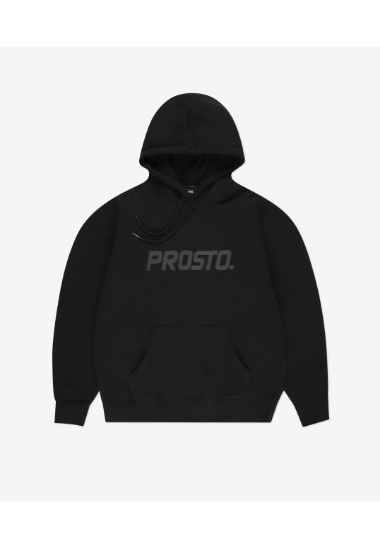 kl251mswe2042_hoodie_matched_black_1