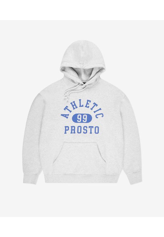 kl251mswe2051_hoodie_athletic99_gray_1