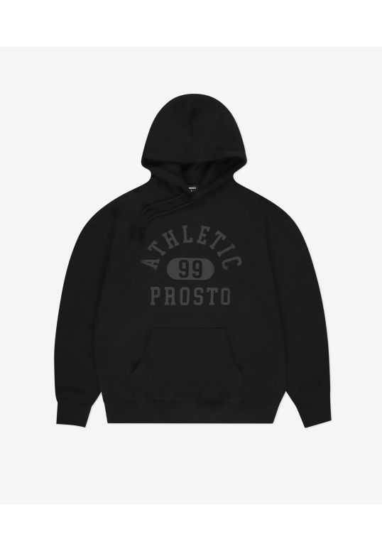 kl251mswe2052_hoodie_athletic99_black_1