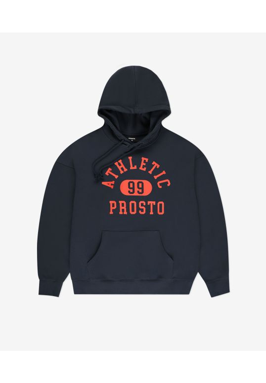 kl251mswe2053_hoodie_athletic99_navy_1