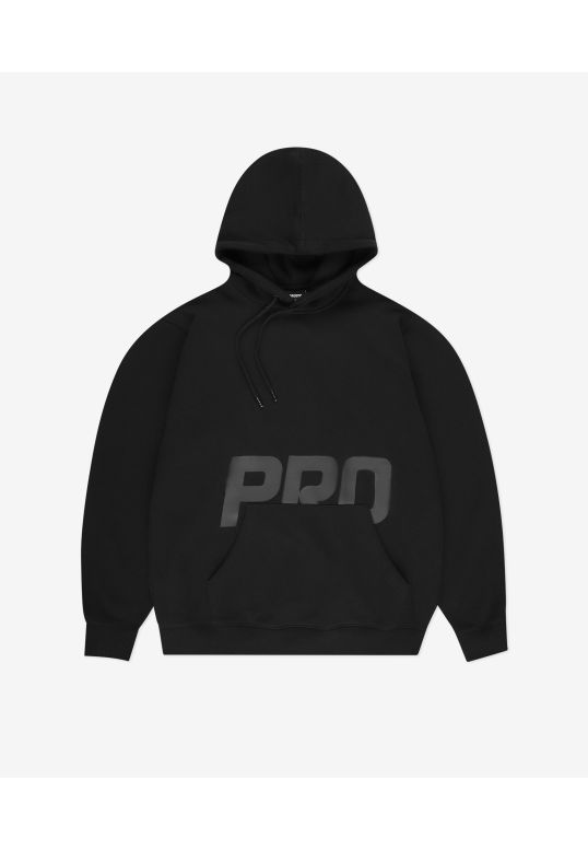 kl251mswe2061_hoodie_pro_black_1