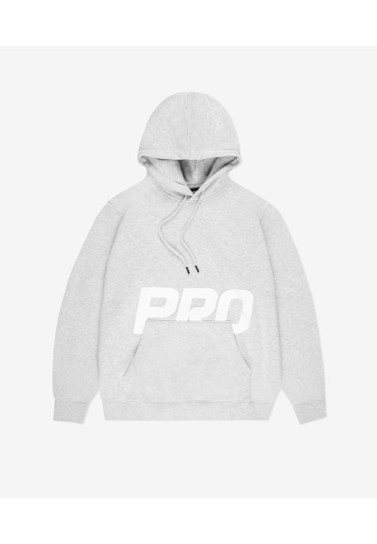 kl251mswe2062_hoodie_pro_gray_1