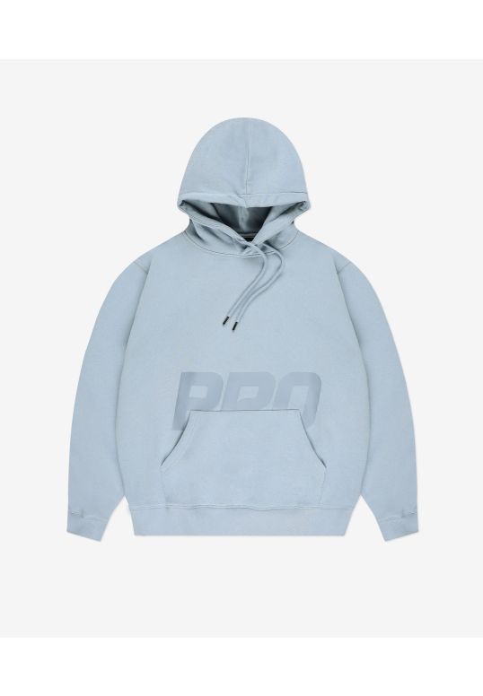 kl251mswe2063_hoodie_pro_lightblue_1