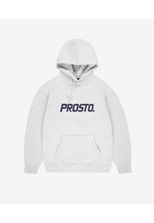 kl251mswe2071_hoodie_fuss_gray_1