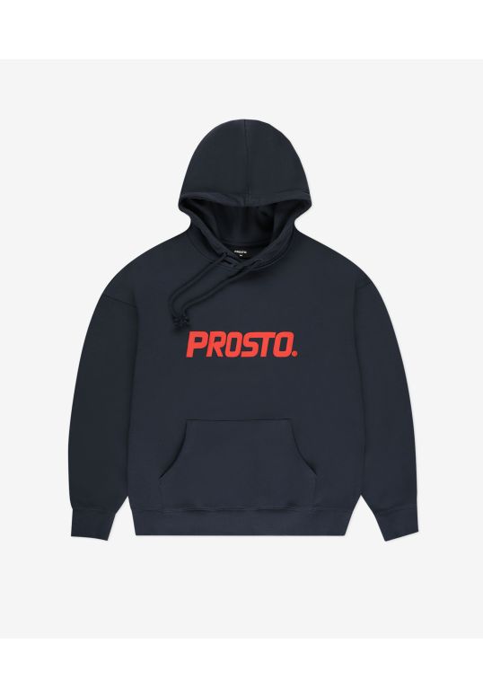 kl251mswe2072_hoodie_fuss_navy_1