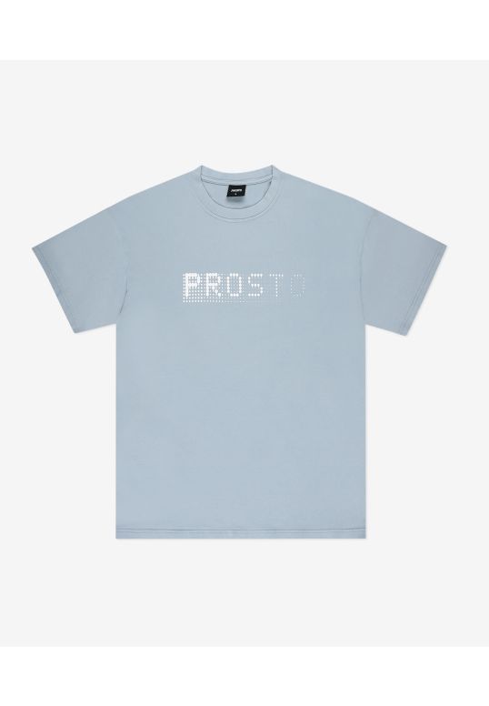 kl251mtee1011_ts_blizz_lightblue_1