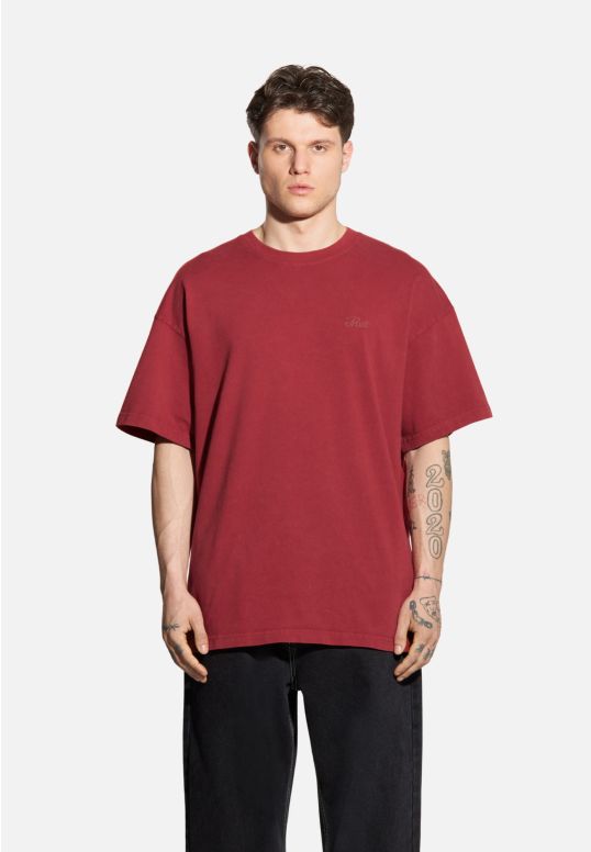 zkl251mtee1021_ts_hex_red_2