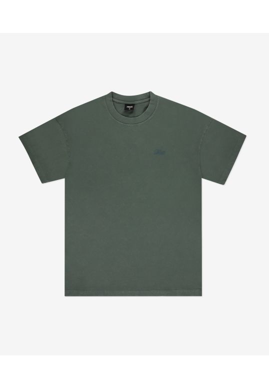 kl251mtee1022_ts_hex_green_1