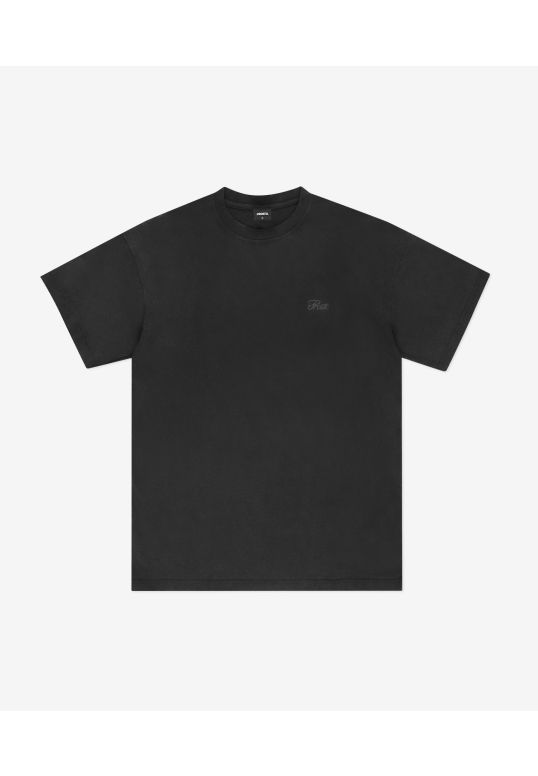 kl251mtee1023_ts_hex_graphite_1