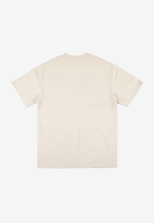 kl251mtee1031_ts_zont_beige_2