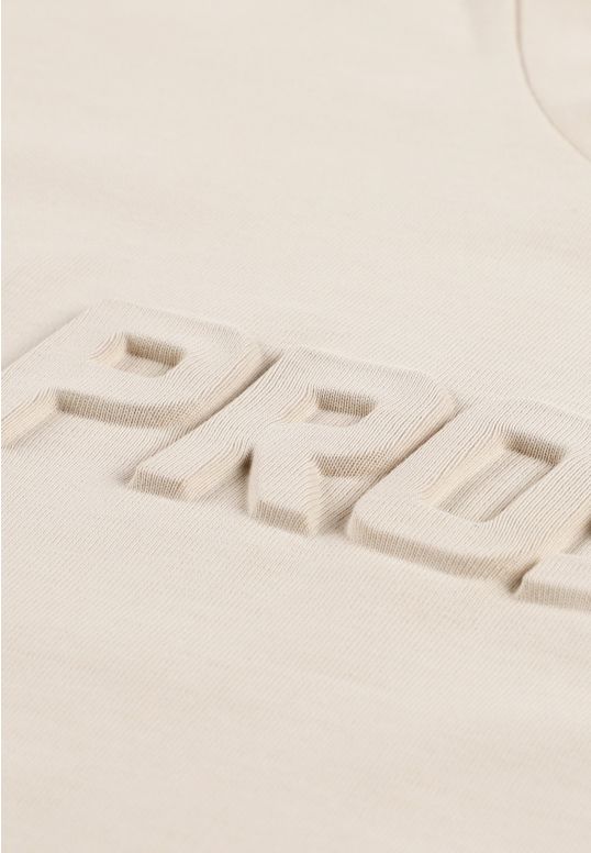 kl251mtee1031_ts_zont_beige_3