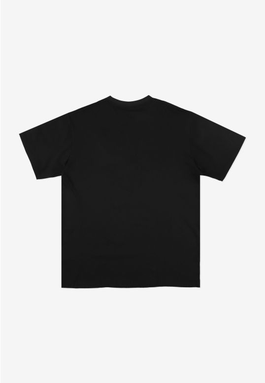 kl251mtee1032_ts_zont_black_2