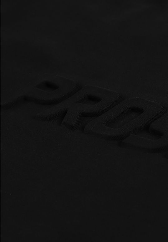 kl251mtee1032_ts_zont_black_3