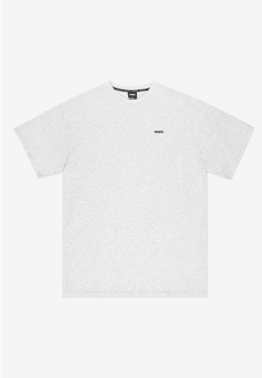 kl251mtee1041_ts_base_gray_1