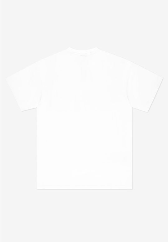 kl251mtee1042_ts_base_white_2