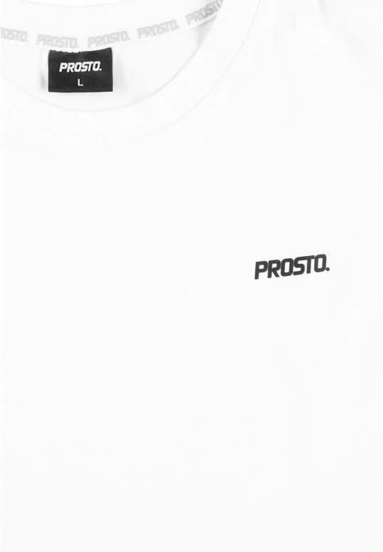 kl251mtee1042_ts_base_white_3