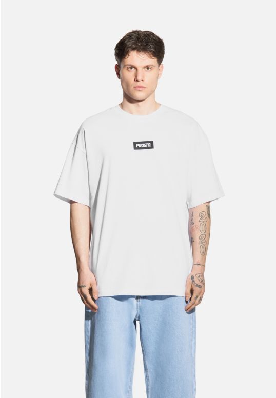 zkl251mtee1121_ts_white_box_3