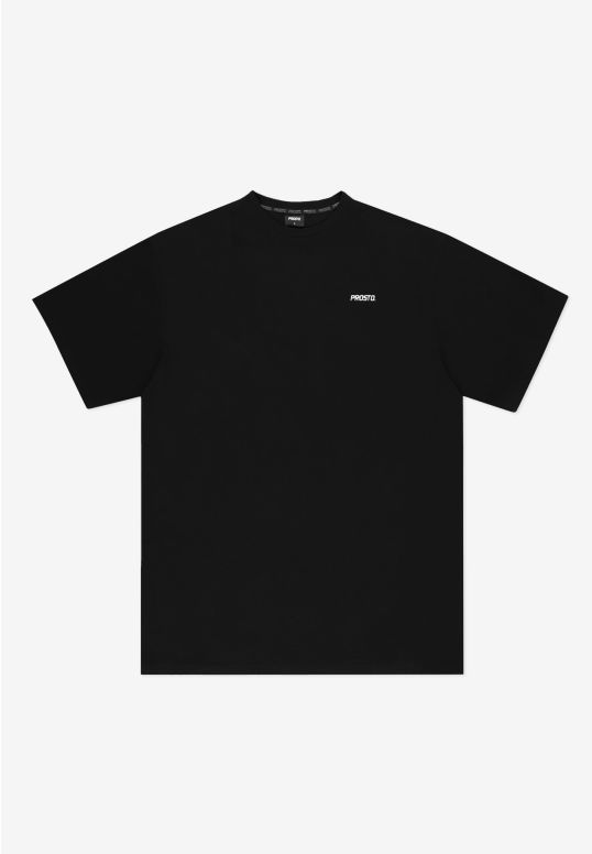 kl251mtee1043_ts_base_black_1