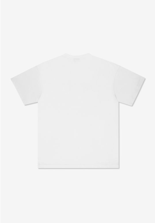 kl251mtee1051_ts_varsity_white_2