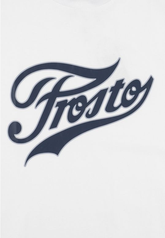 kl251mtee1051_ts_varsity_white_3