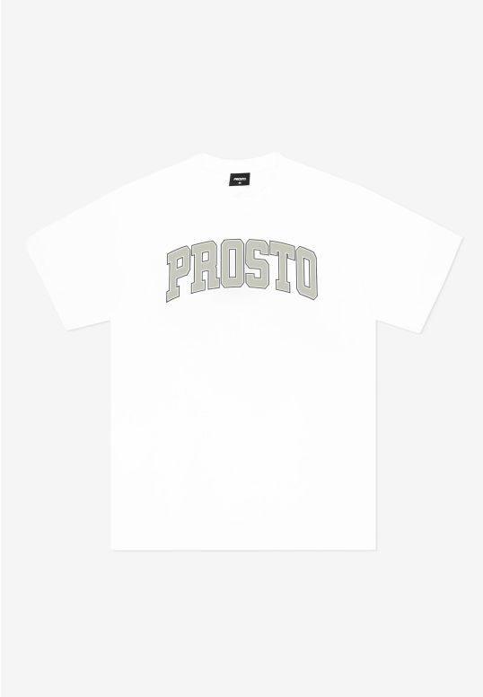 kl251mtee1061_ts_college_white_1