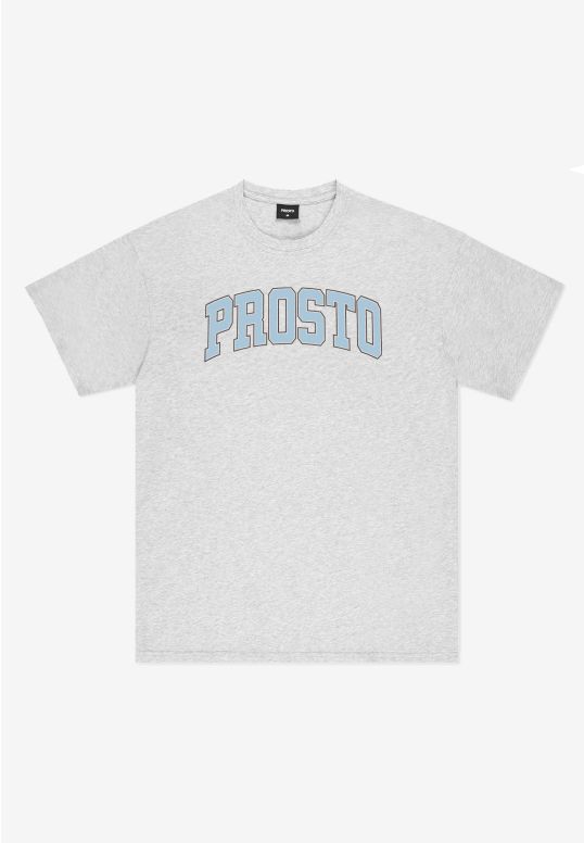 kl251mtee1062_ts_college_gray_1