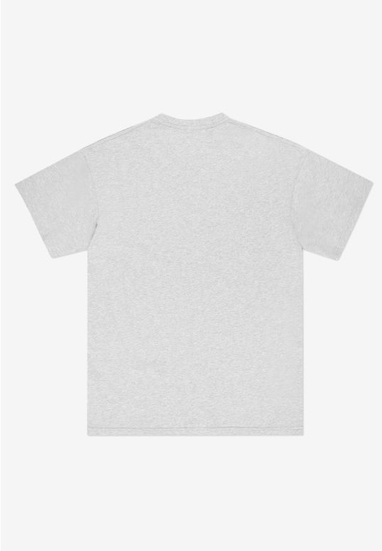 kl251mtee1062_ts_college_gray_2