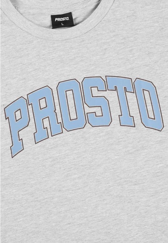 kl251mtee1062_ts_college_gray_3