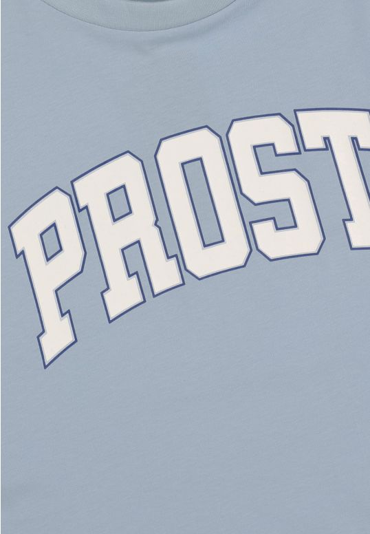 kl251mtee1063_ts_college_lightblue_3