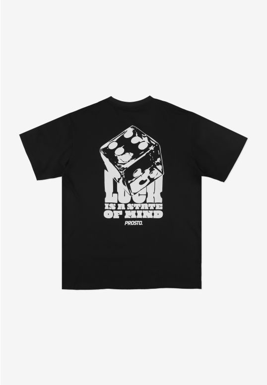 kl251mtee1081_ts_luck_black_2