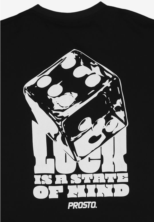 kl251mtee1081_ts_luck_black_4