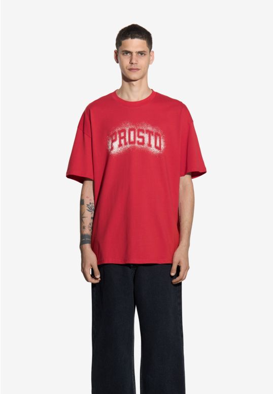 kl251mtee1091_ts_jung_red_3