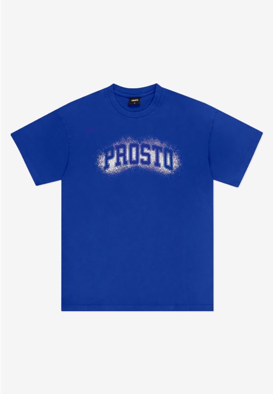 kl251mtee1092_ts_jung_cobalt_1