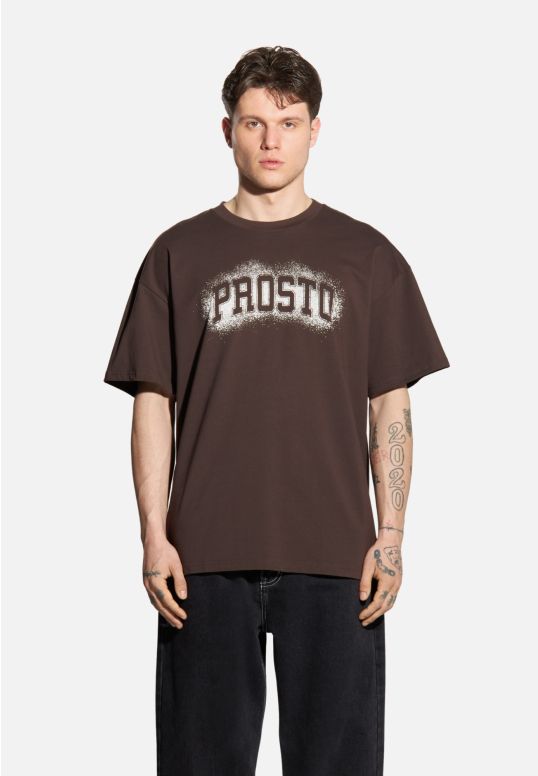 kl251mtee1093_ts_jung_darkbrown_3