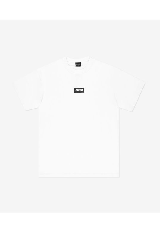 kl251mtee1121_ts_white_box_1