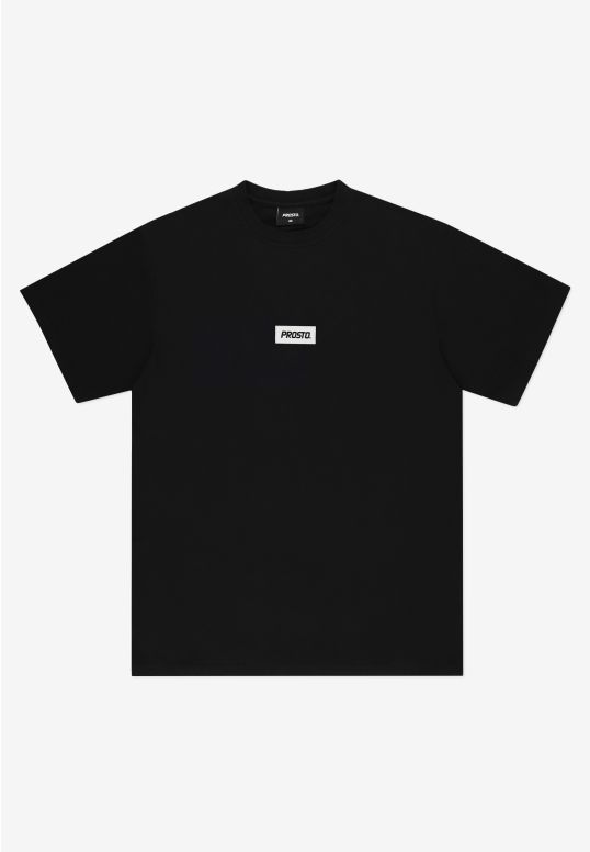 kl251mtee1122_ts_box_black_1