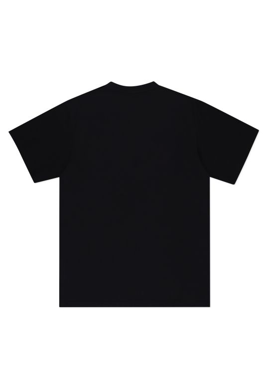 kl251mtee1122_ts_box_black_2